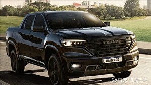 98万起汽车网评一季度国产紧凑型suv销量榜单 哈弗h6第四 捷途旅行者