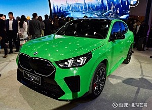 98万起汽车网评一季度国产紧凑型suv销量榜单 哈弗h6第四 捷途旅行者