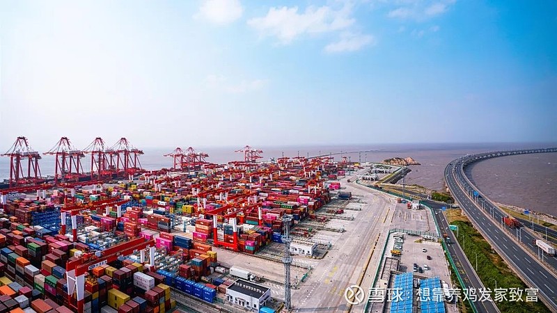 无人驾驶汽车何时能全面上路?低空经济潜藏哪些机遇?