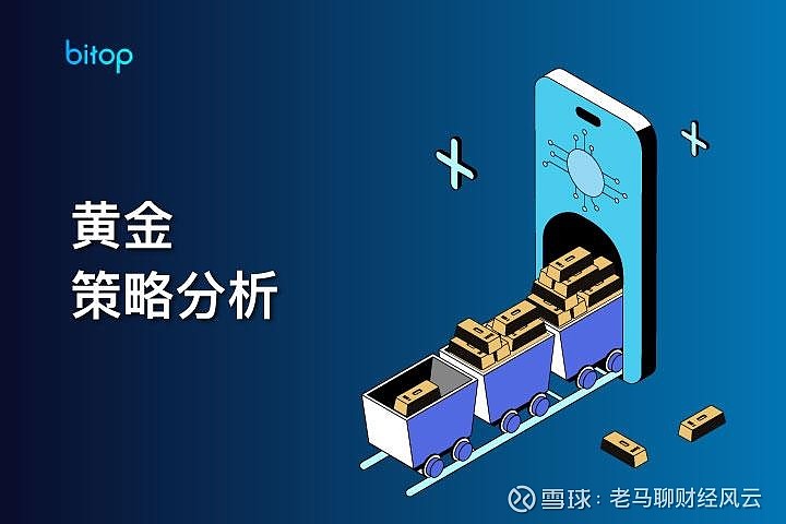 BITOP交易官网(bitone交易平台)