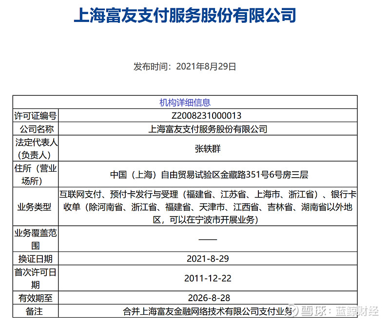 金融服务行业产彩票平台- 彩票网站- 彩票APP下载 【官网推荐】业洞察-产业资讯_ 最新产业动态(2)_前瞻财经 - 前瞻网