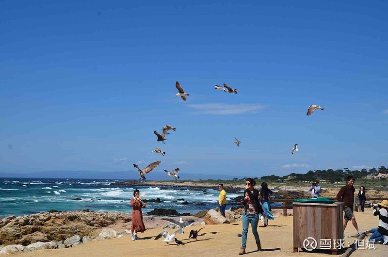 看到您带着家人再访奥马哈,回想起十年前2014 年 5 月我们一起参加巴.