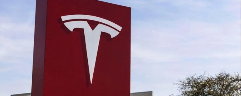 马斯克确认,低价特斯拉新车曝光!用中国制造和比亚迪打价格战