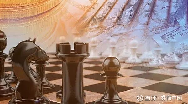 花旗银行这一资格被注销!