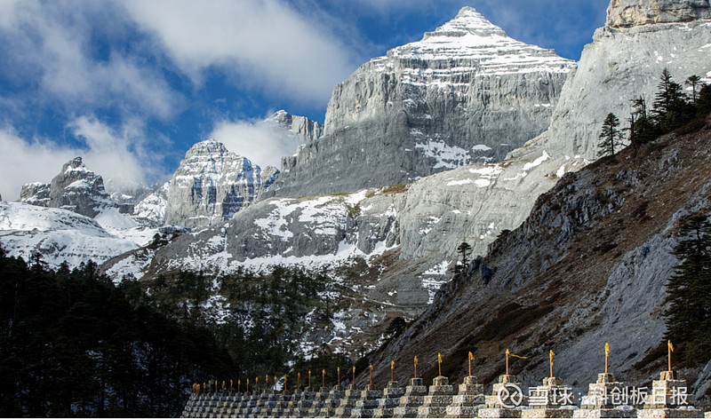"多样化的文旅产品供给,不仅满足了游客的需求,也在很大程度上拉动了
