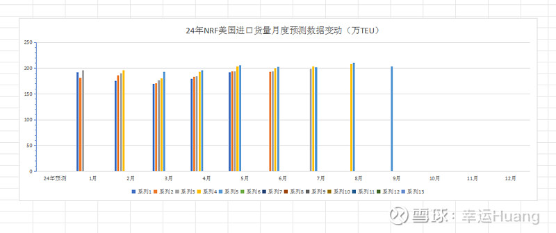 全面解读闹离婚的理解及出处