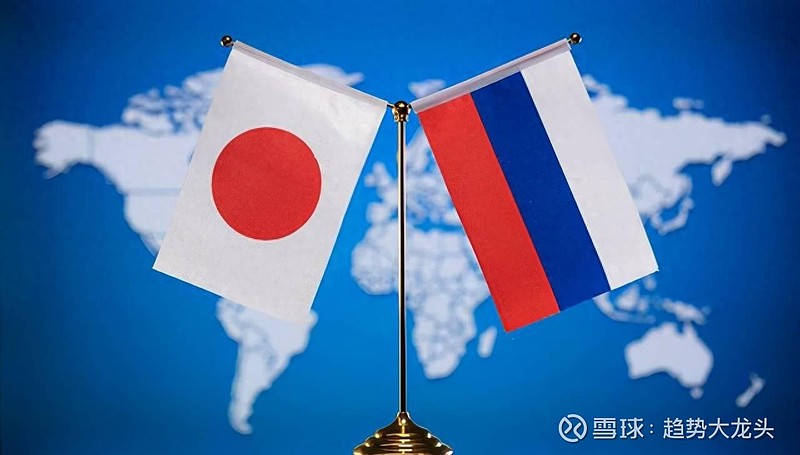 最希望中国"武统"台湾的两个国家:一个大国,一个"小国"!