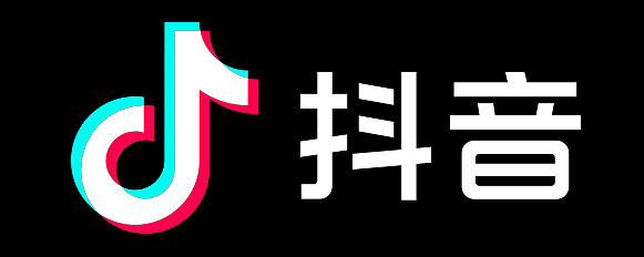 外国抖音tiktok下载，外国抖音tiktok下载苹果安装