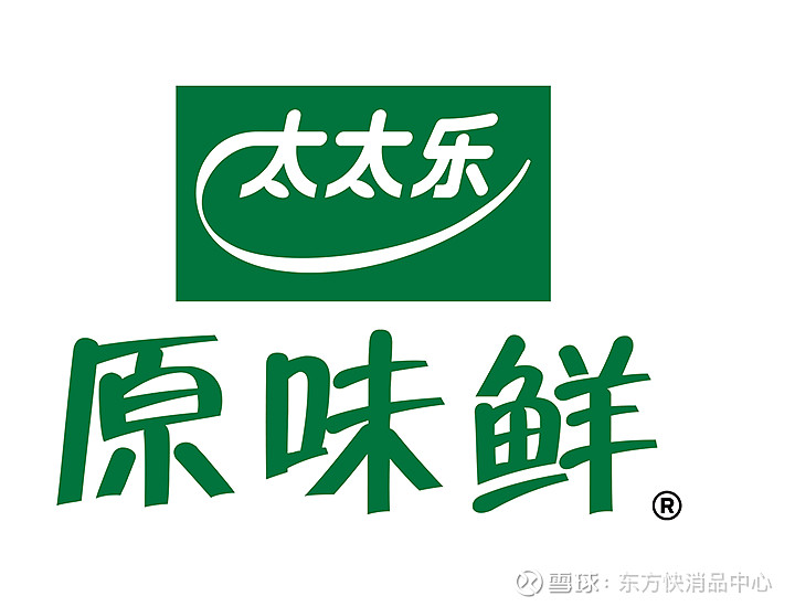 【失意】椰树集团再遭重罚40万,擦边广告频引争议,百亿目标遥遥不可及