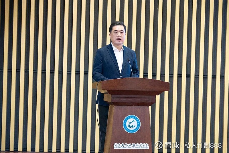 五十所高校大学生共聚云端鉴赏"酒城"芬芳 张裕葡萄酒 五月的烟台向阳