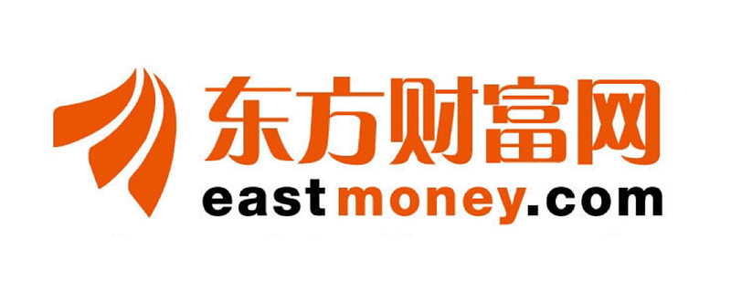 —东方财富