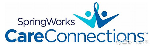 阴差阳错!分离自辉瑞孤儿药公司,明星小分子获批 ,市值超31亿美金