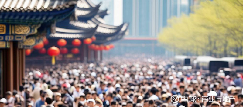 51亿美元,约合11亿元人民币向控股股东丁氏家族出售持有k-swiss及