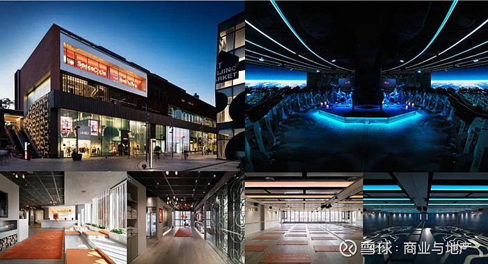 万科22亿挂牌深圳地块;太平鸟首家旗舰店落宁波;北京