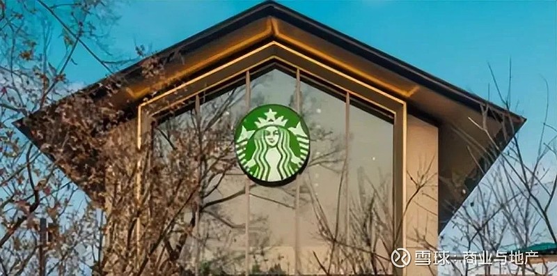 万科22亿挂牌深圳地块;太平鸟首家旗舰店落宁波;北京