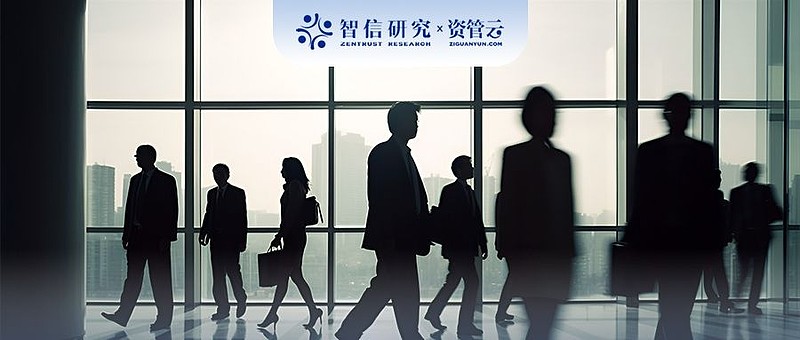 证券公司理财(证券公司理财安全吗)