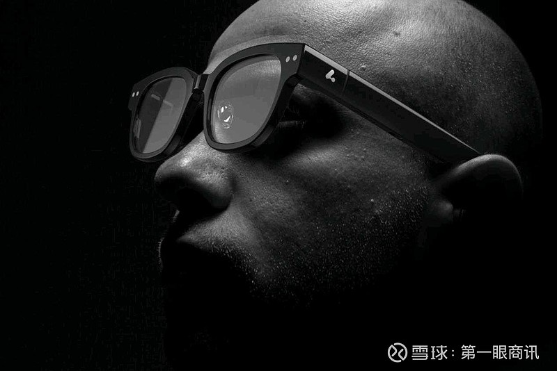 arcell强势来袭 未来投资的蓝海