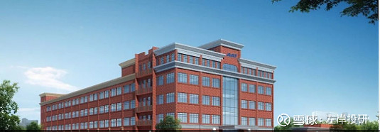 新广益ipo:业绩中禄,分红超2亿元掏空三年净利润