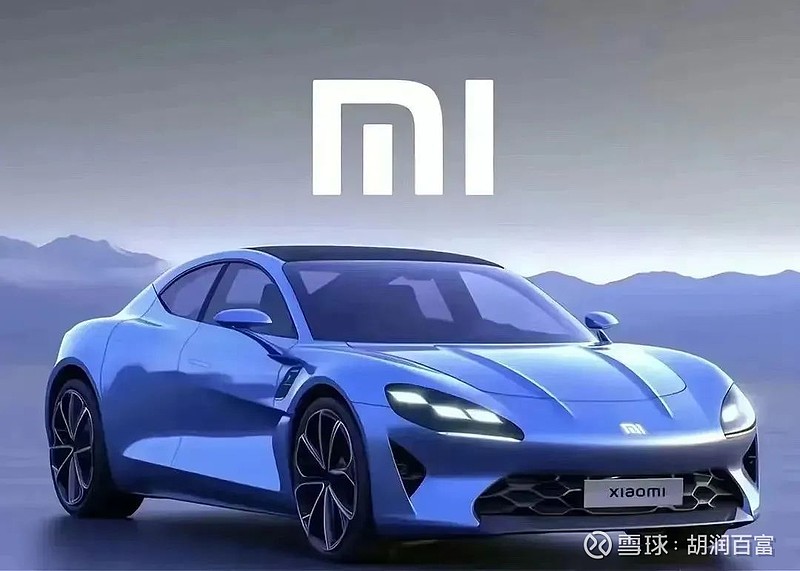 智能化,大模型成为所有车企瞄准的"爆点"!