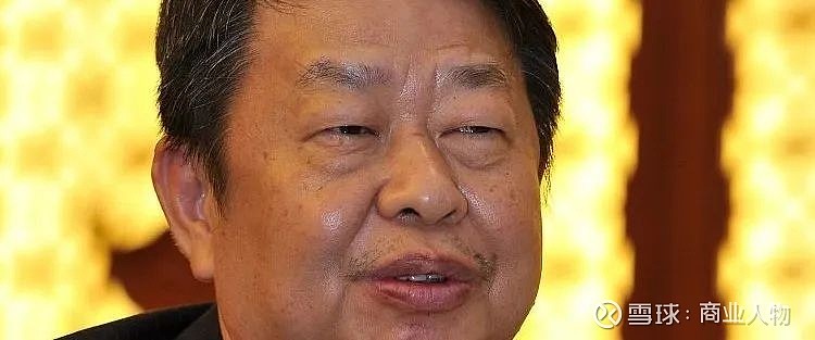 黄金大王,每月净赚20亿美的"太子",马失前蹄南通首富,十万火急