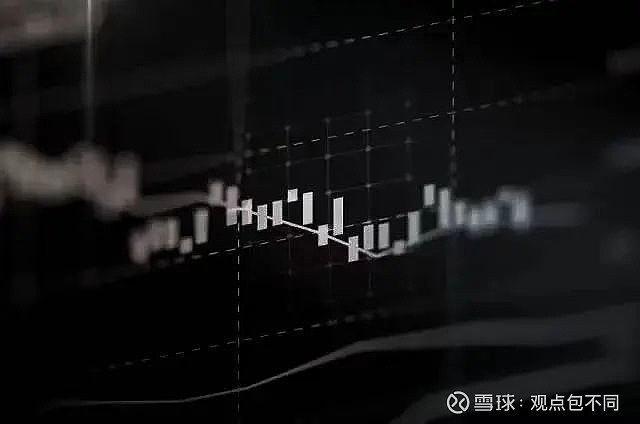 根据券商中国的消息,前圆信永丰基金副总经理,基