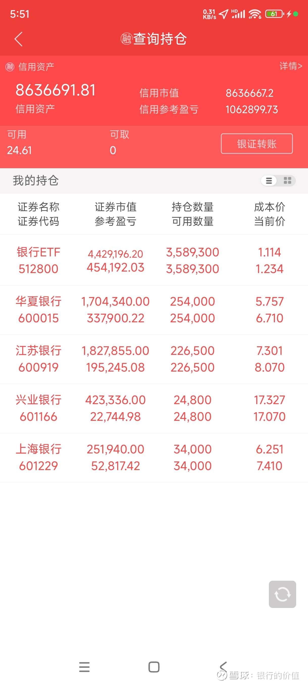 设立家庭基金（家庭基金是干什么用的） 设立家庭基金（家庭基金是干什么用的）《家庭基金成立的条件》 基金动态