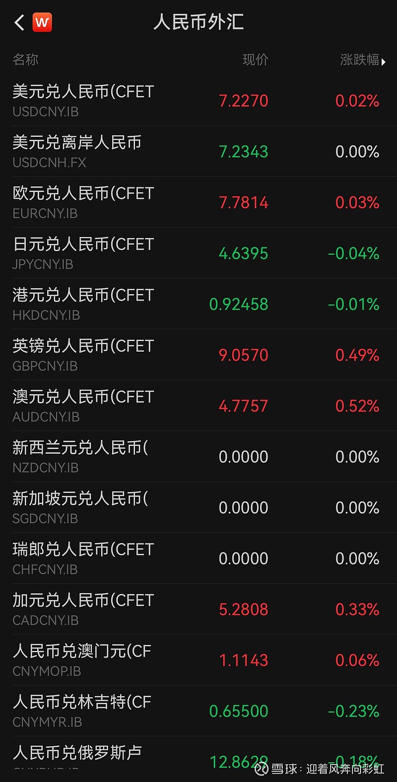 北京交通大學21年錄取分數線_北京交大今年錄取分數線_北京交通大學錄取分數線2024