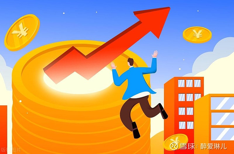 市场行情与供给的关系
