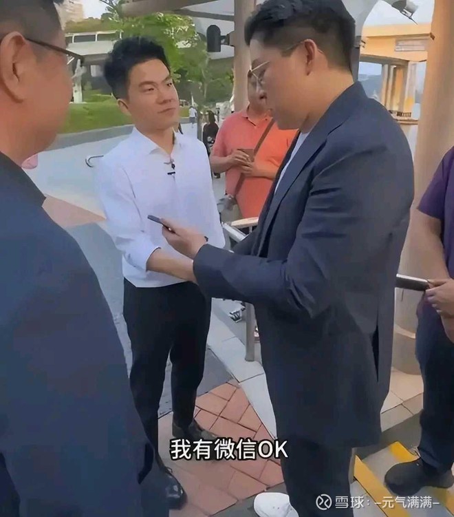 动动小手，一搜就出来了<img