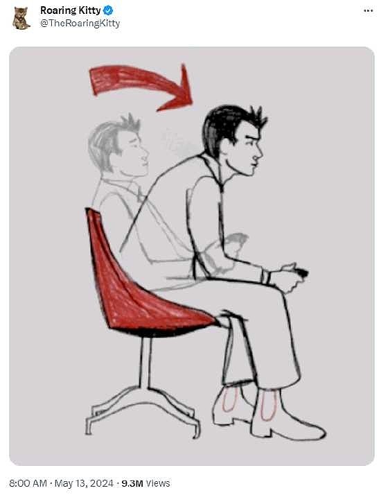 游戏驿站暴涨50%,a股新股是否跟随(复盘21年游戏驿站