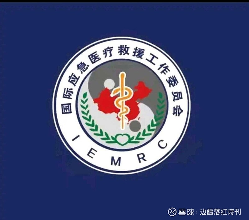 中医医院(集团)布局国内国际四大版图是:公立医院急诊急救重症医学