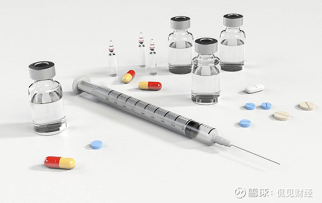 据悉,2019年之后国产hpv疫苗获批后,万泰生物上市后股价便一路暴涨