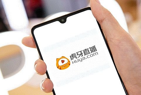 虎牙2024年q1财报发布:毛利率与净利润均显著提升