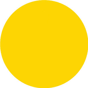 华林证券涉仲裁案业绩预告不准被警示 自营收入降130%