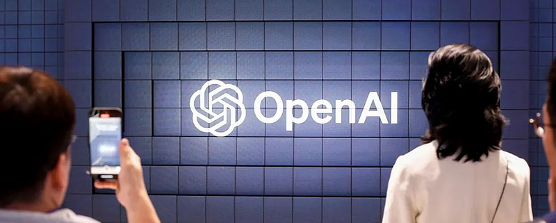 免费！OpenAI推出GPT-4o主打实时响应文丨海天可惜，没有大家预期 ...