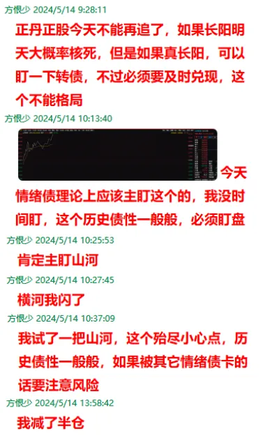 user-image