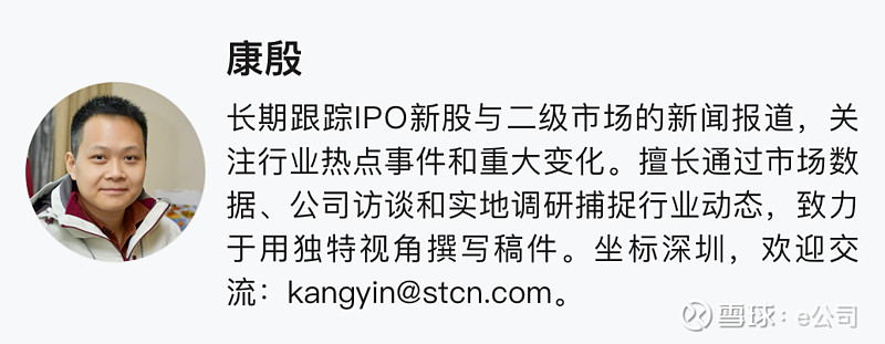 2021年 创业板 ipo过会的晶奇网络,提交注册等待逾两年半后,最终撤回