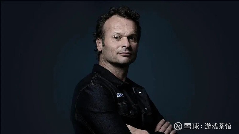 据外媒报道,6月1日起,索尼将任命hermen hulst和西野秀明担任sie ceo