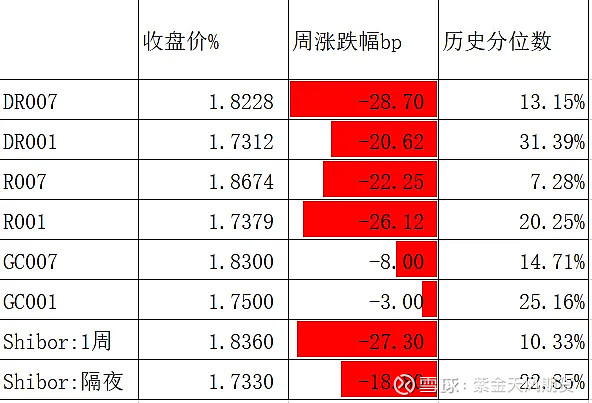 信托产品人数限制规定_艺术品信托案例_艺术品信托数量