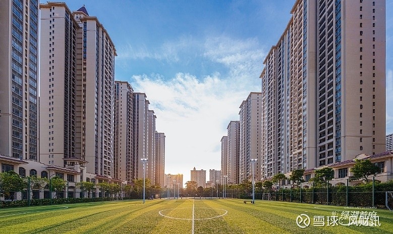 多维配套焕新升级 敏捷绿湖首府傲居楼市榜首引领广州东人居新篇章