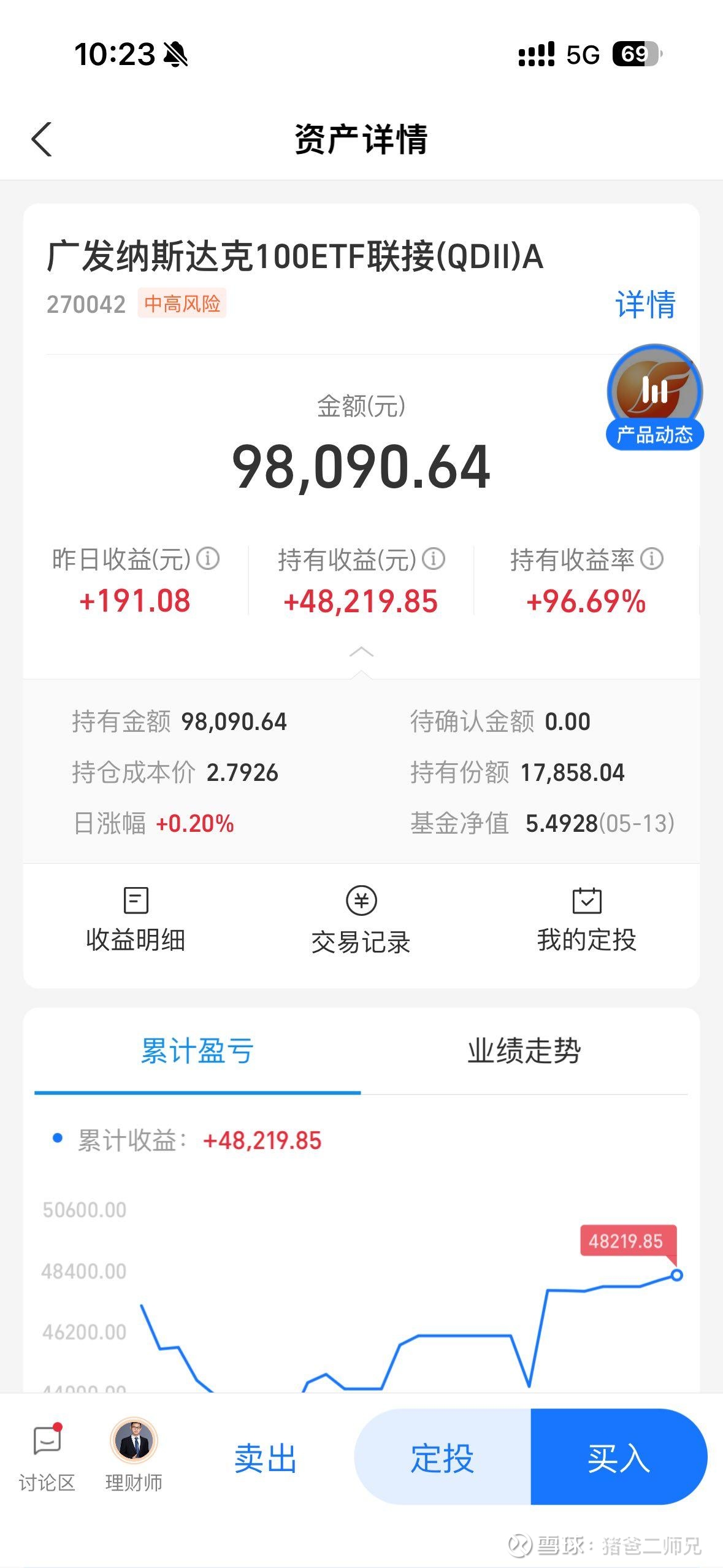 私募基金术语全解析：投资者必备188金宝博- 金宝博官方网站- 金宝博APP下载知识