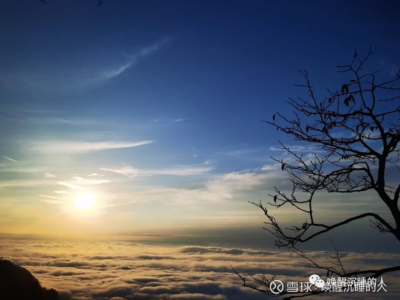 2018年私家车什么时候上线检测
