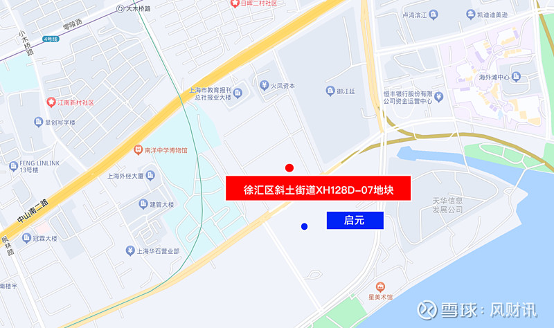 上海三批次土拍地块及联动价曝光 多地块联动价上涨 来源： 凤凰网房产上海站近日，2024上海第三批次土拍地块名单曝光，预计推出10幅地块，涉及 ...