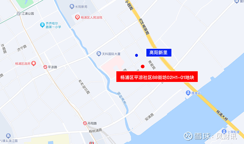上海三批次土拍地块及联动价曝光 多地块联动价上涨 来源： 凤凰网房产上海站近日，2024上海第三批次土拍地块名单曝光，预计推出10幅地块，涉及 ...