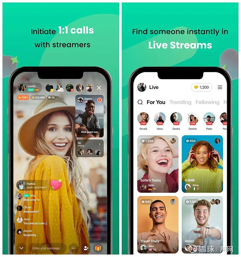 勇立潮头丨伊拉克成中东出海新兴市场 克服"战损"网络是关键