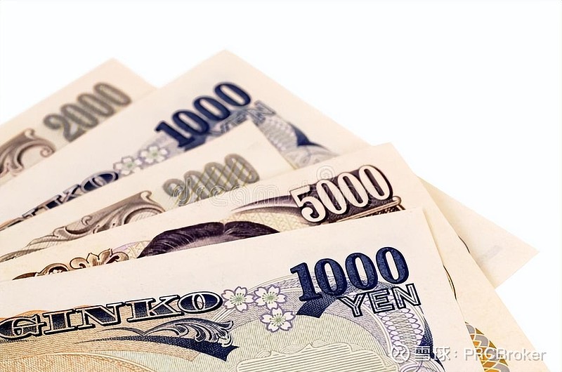 prcbroker:日本:日本银行政策立场的变化 ■ 在日本银行货币政策决定