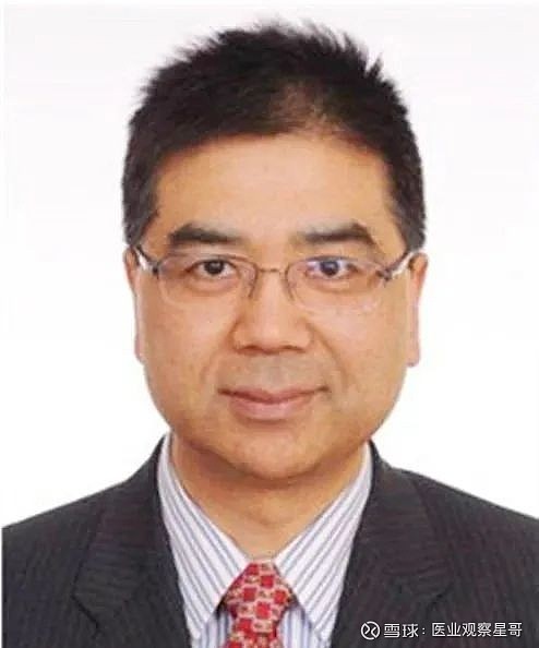 周建军:研究生,博士学位,放射科主任医师,硕士生导师,现任复旦中山