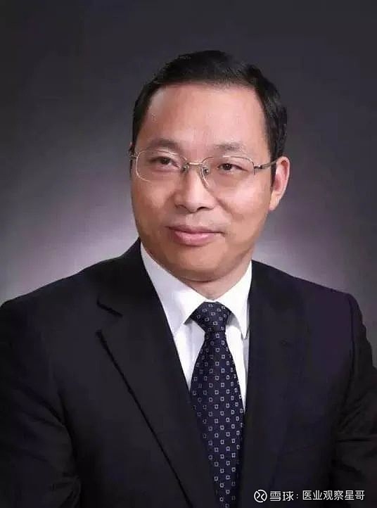 新增32家,三甲医院院长,副院长履新