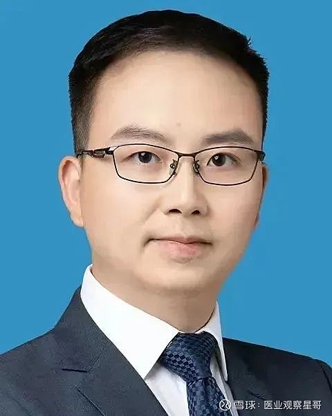 新增32家,三甲医院院长,副院长履新