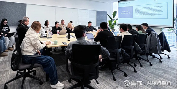 deckers集团携手伯俊,发力中国市场门店业绩增长